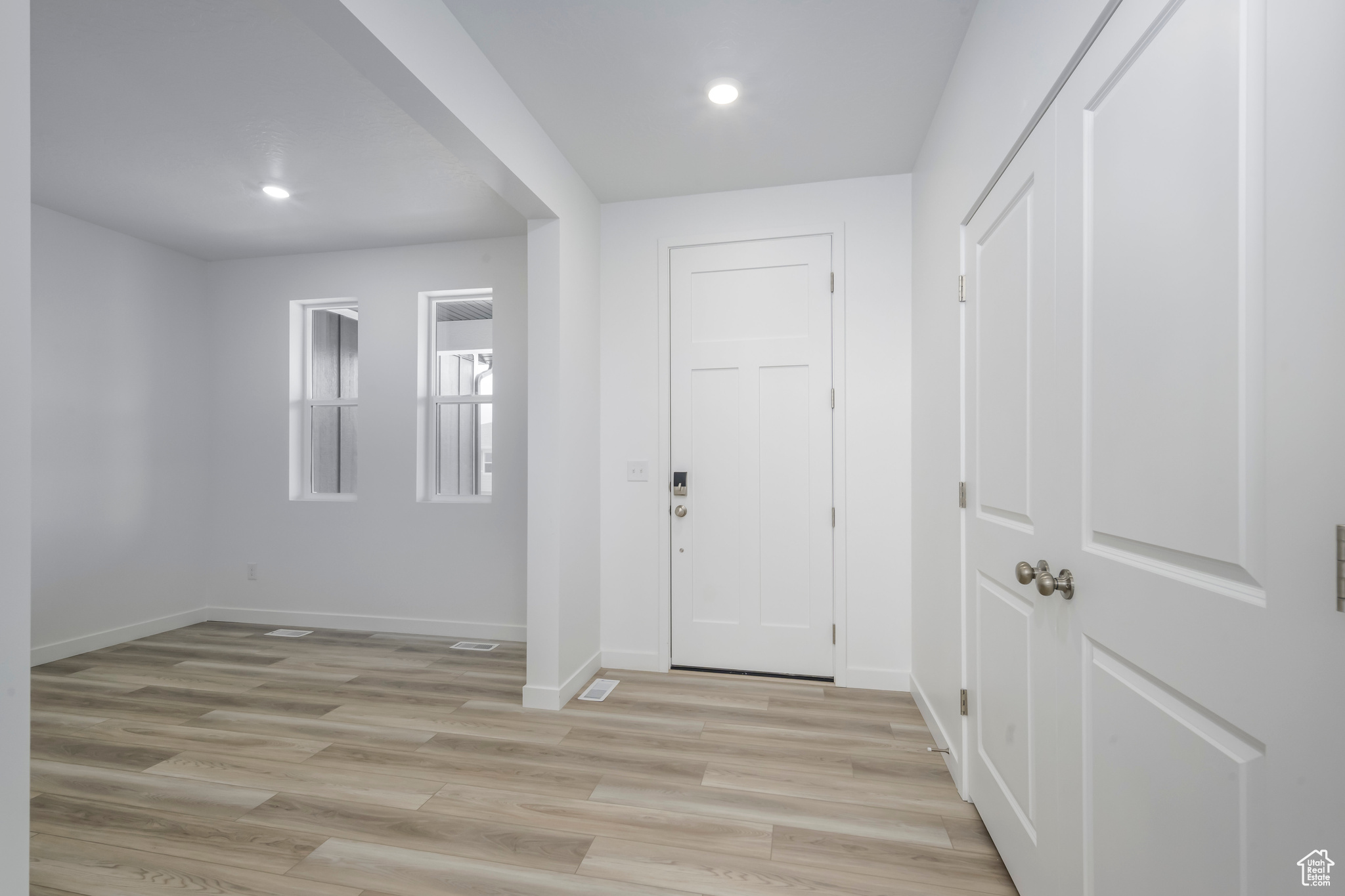 1087 W Fremont St #217, Saratoga Springs, Utah image 2