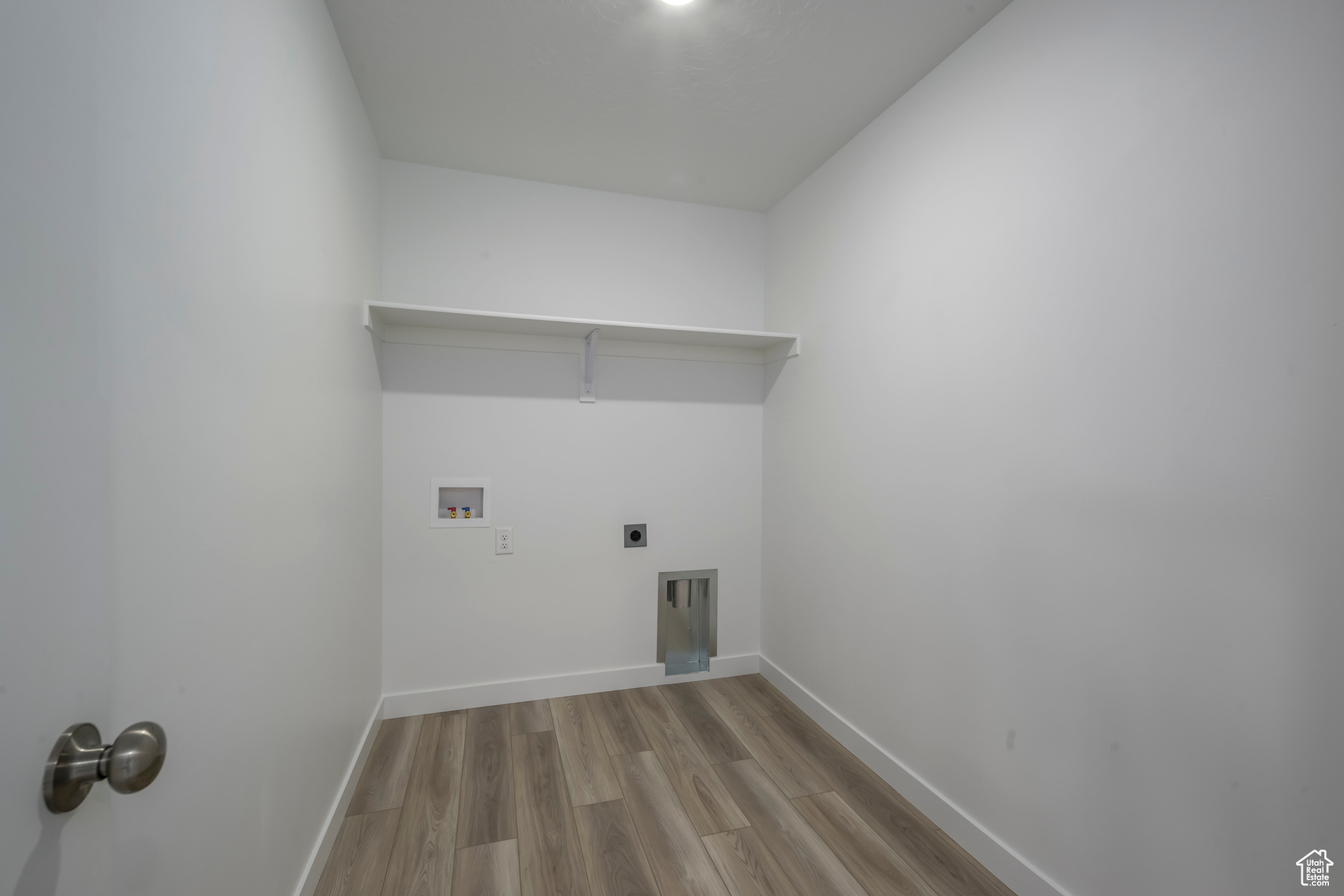 1087 W Fremont St #217, Saratoga Springs, Utah image 10