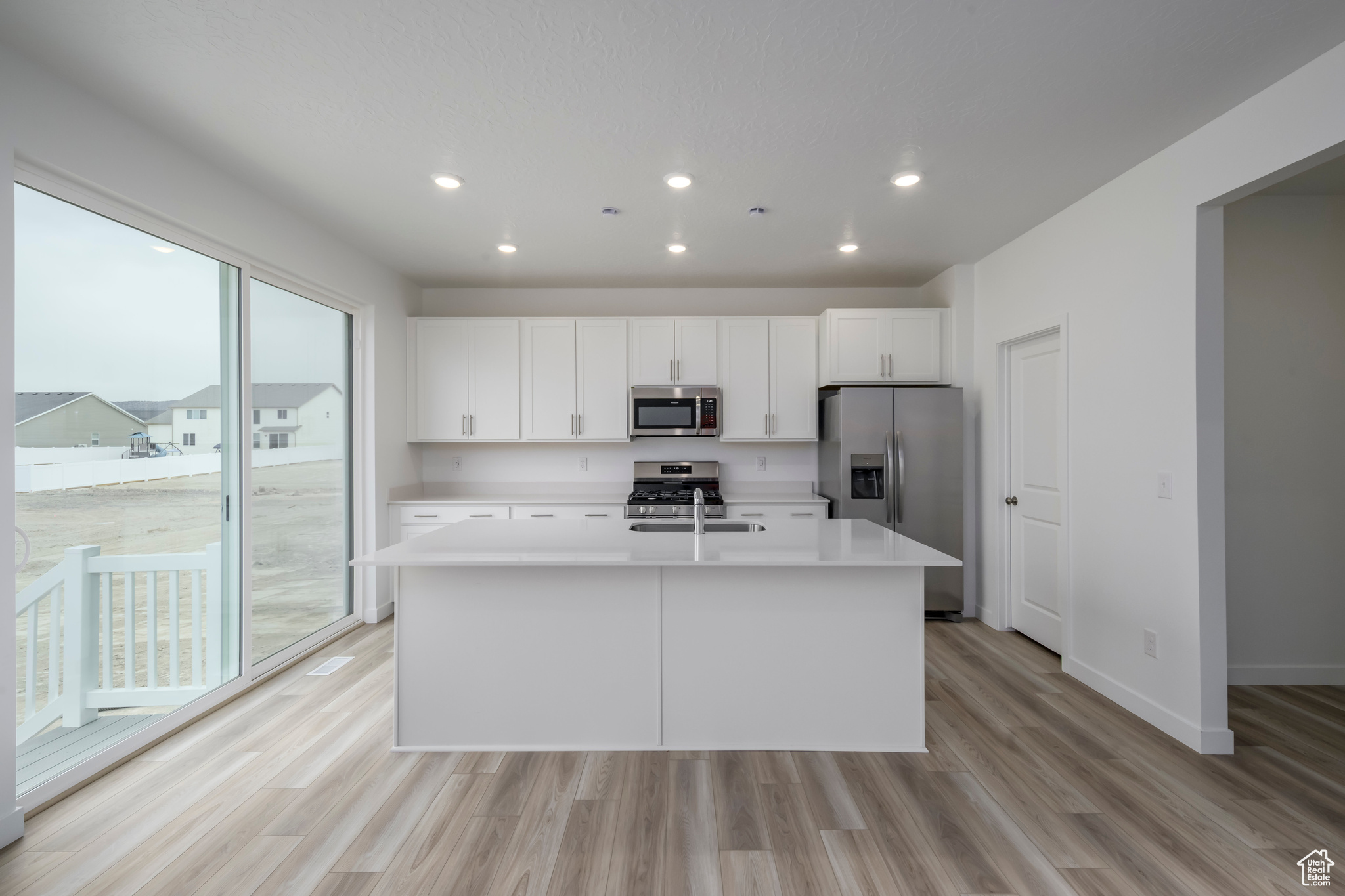 1087 W Fremont St #217, Saratoga Springs, Utah image 5