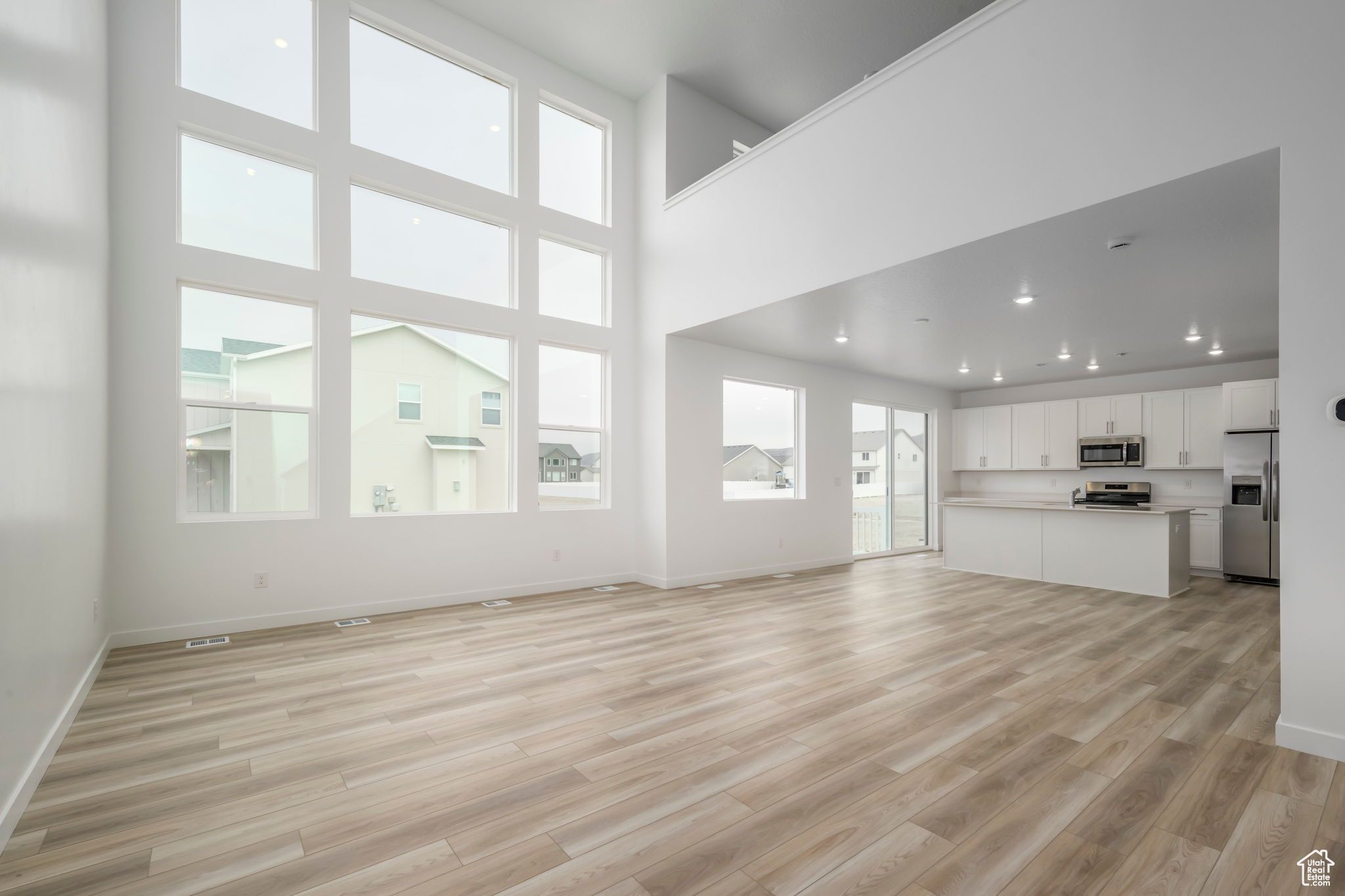 1087 W Fremont St #217, Saratoga Springs, Utah image 3