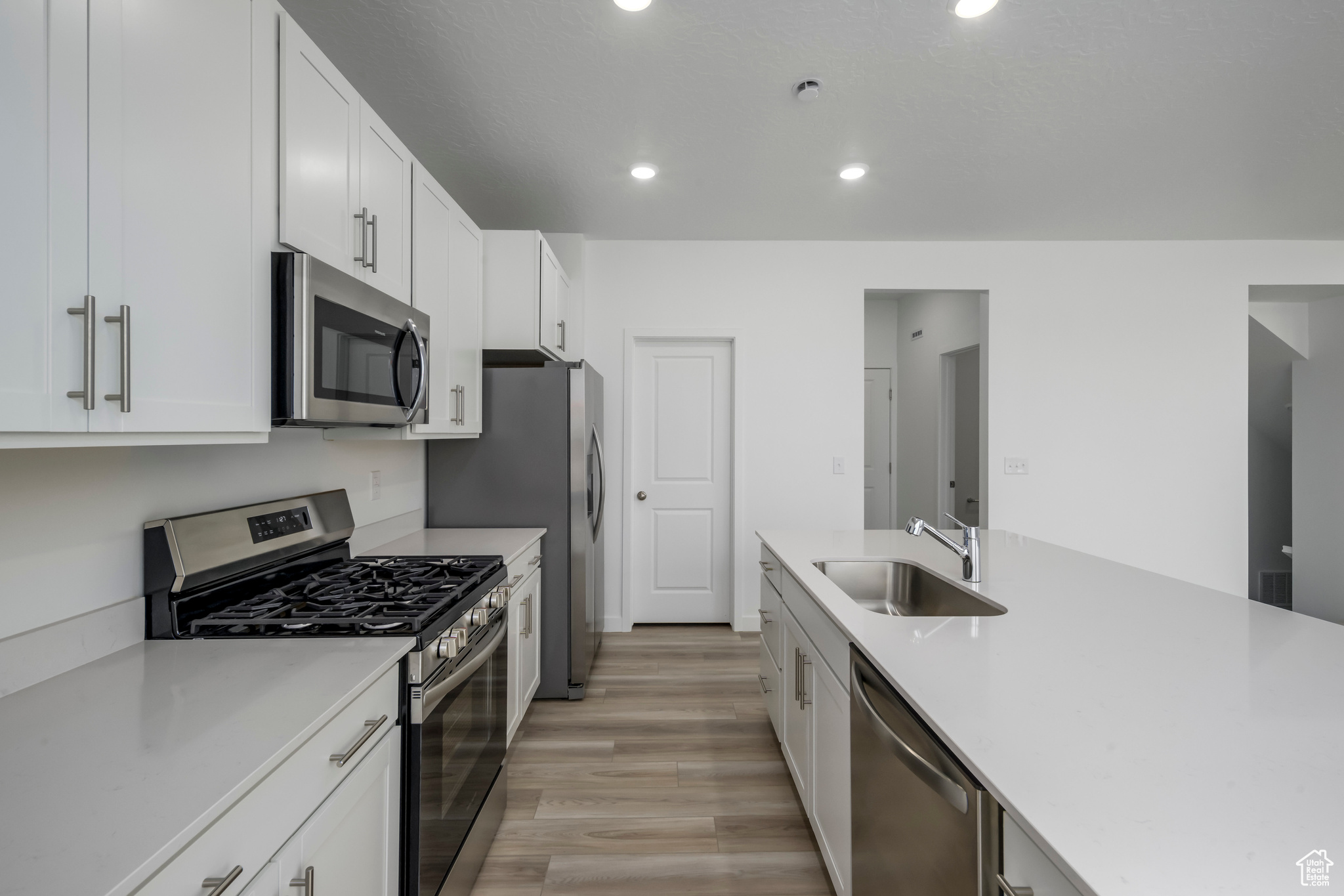 1087 W Fremont St #217, Saratoga Springs, Utah image 6