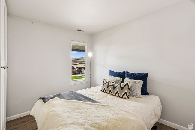 POWDERWOOD AT LANDMARK - Residential
