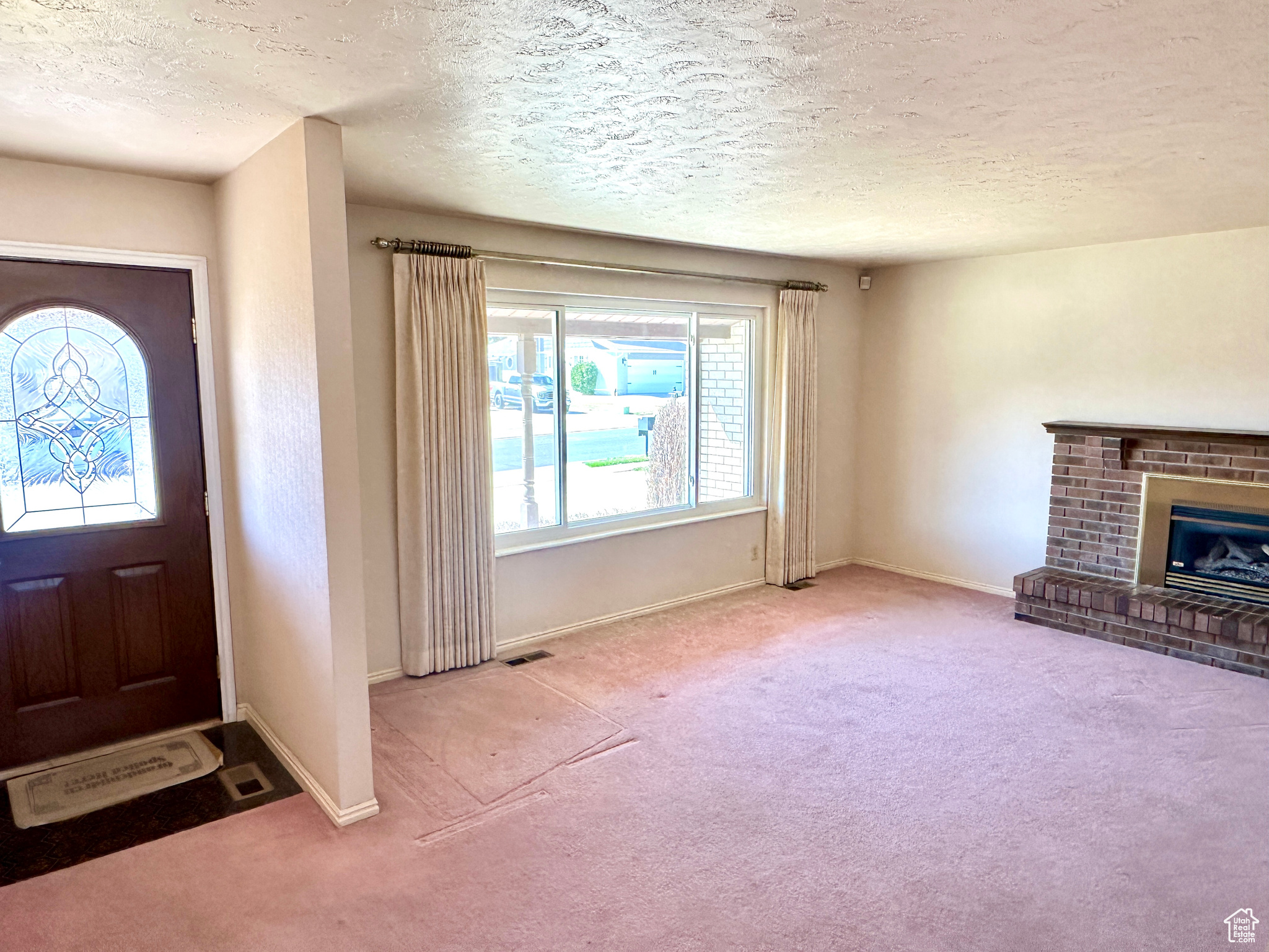 2662 W Toni Lee St, West Jordan, Utah image 8