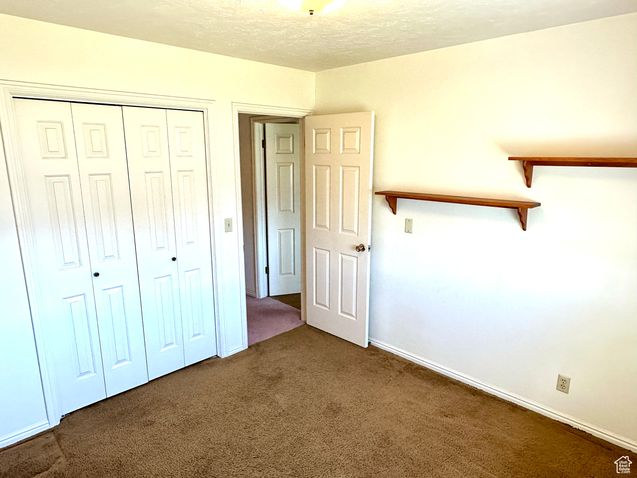 2662 W Toni Lee St, West Jordan, Utah image 22