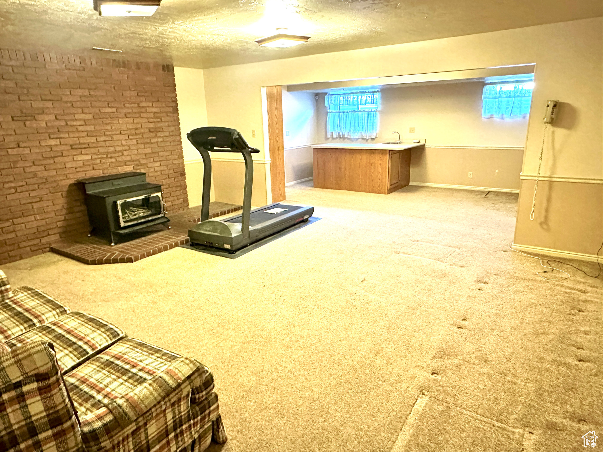 2662 W Toni Lee St, West Jordan, Utah image 24