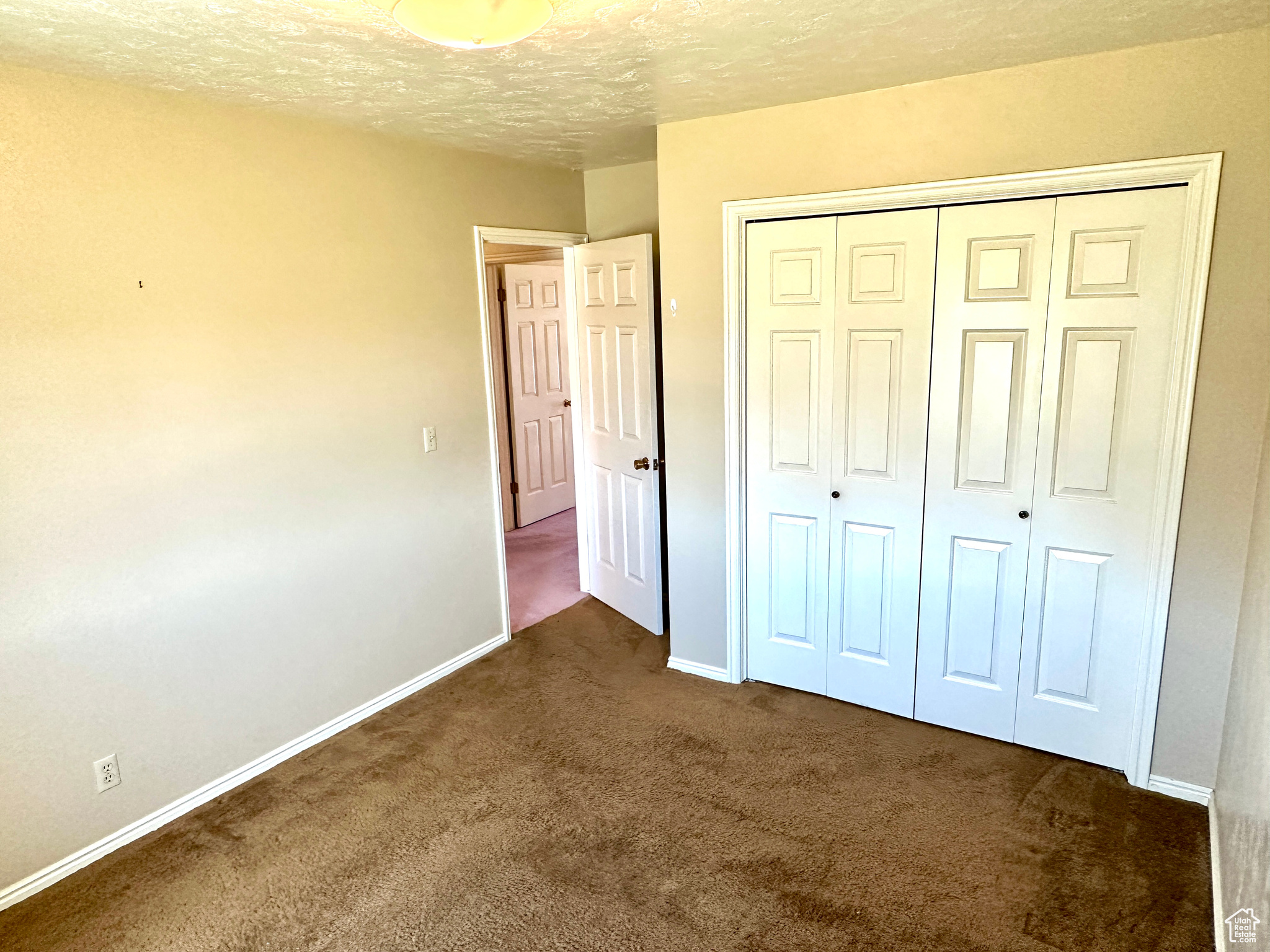 2662 W Toni Lee St, West Jordan, Utah image 20