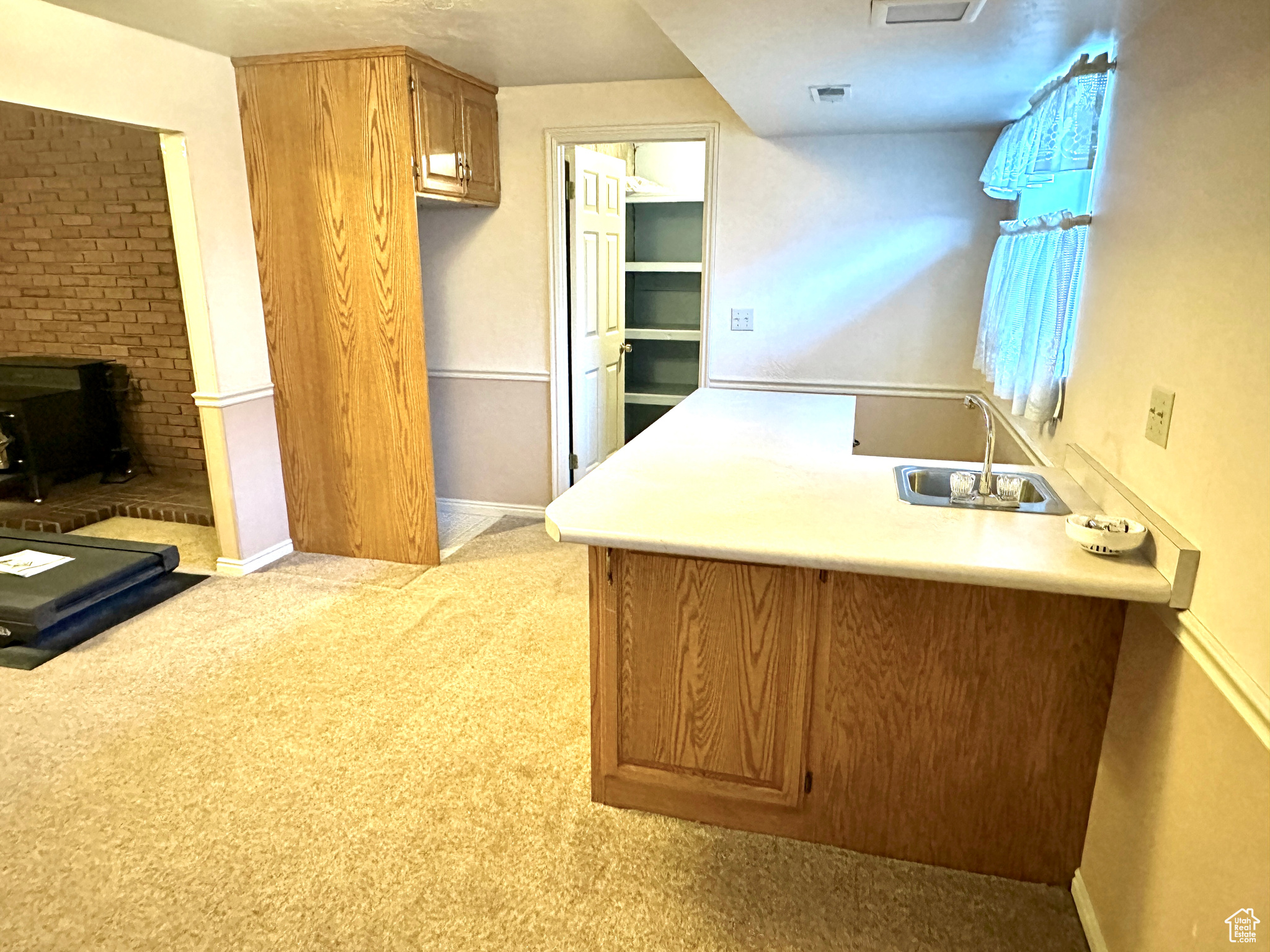 2662 W Toni Lee St, West Jordan, Utah image 26