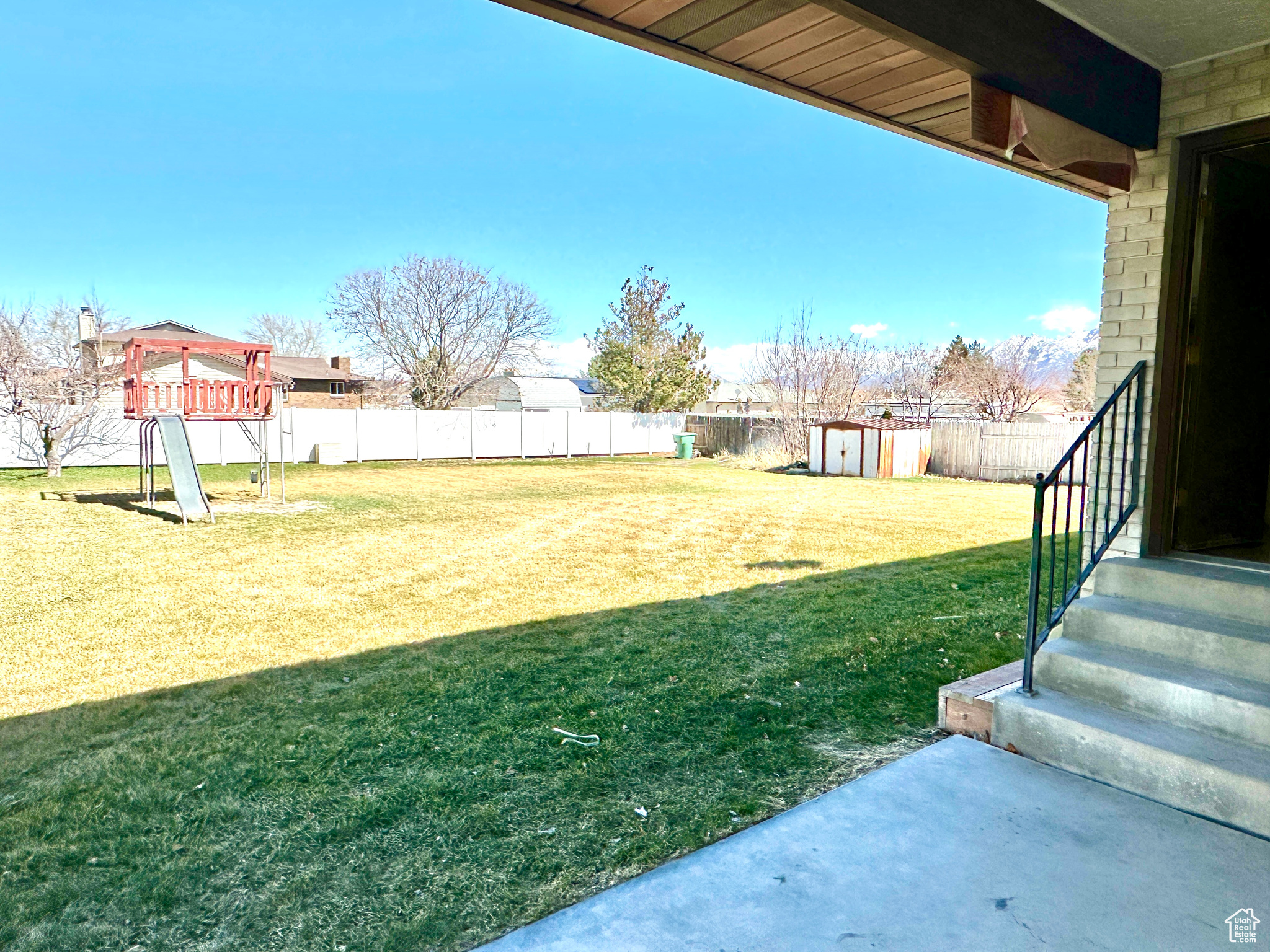 2662 W Toni Lee St, West Jordan, Utah image 39