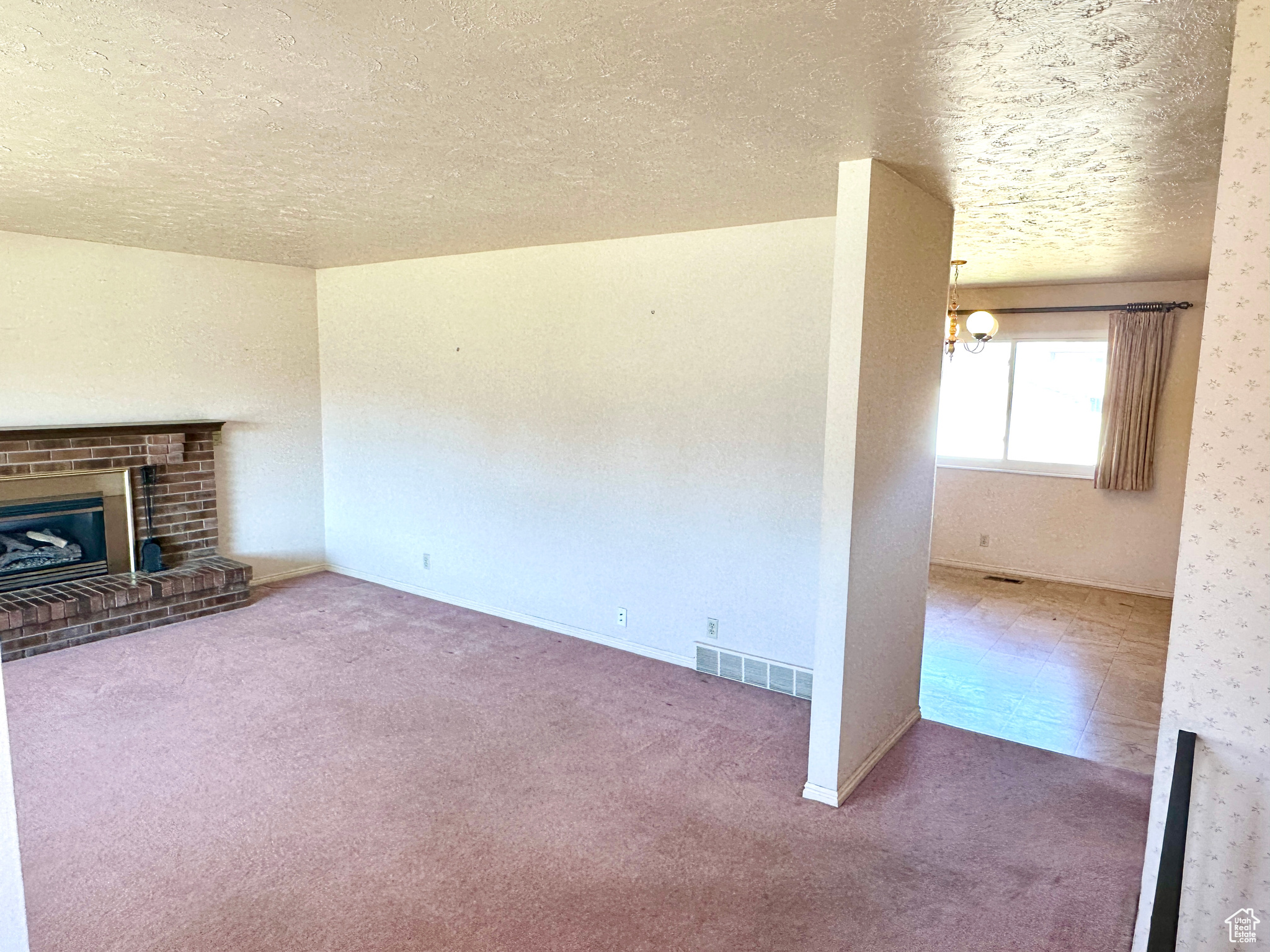 2662 W Toni Lee St, West Jordan, Utah image 9