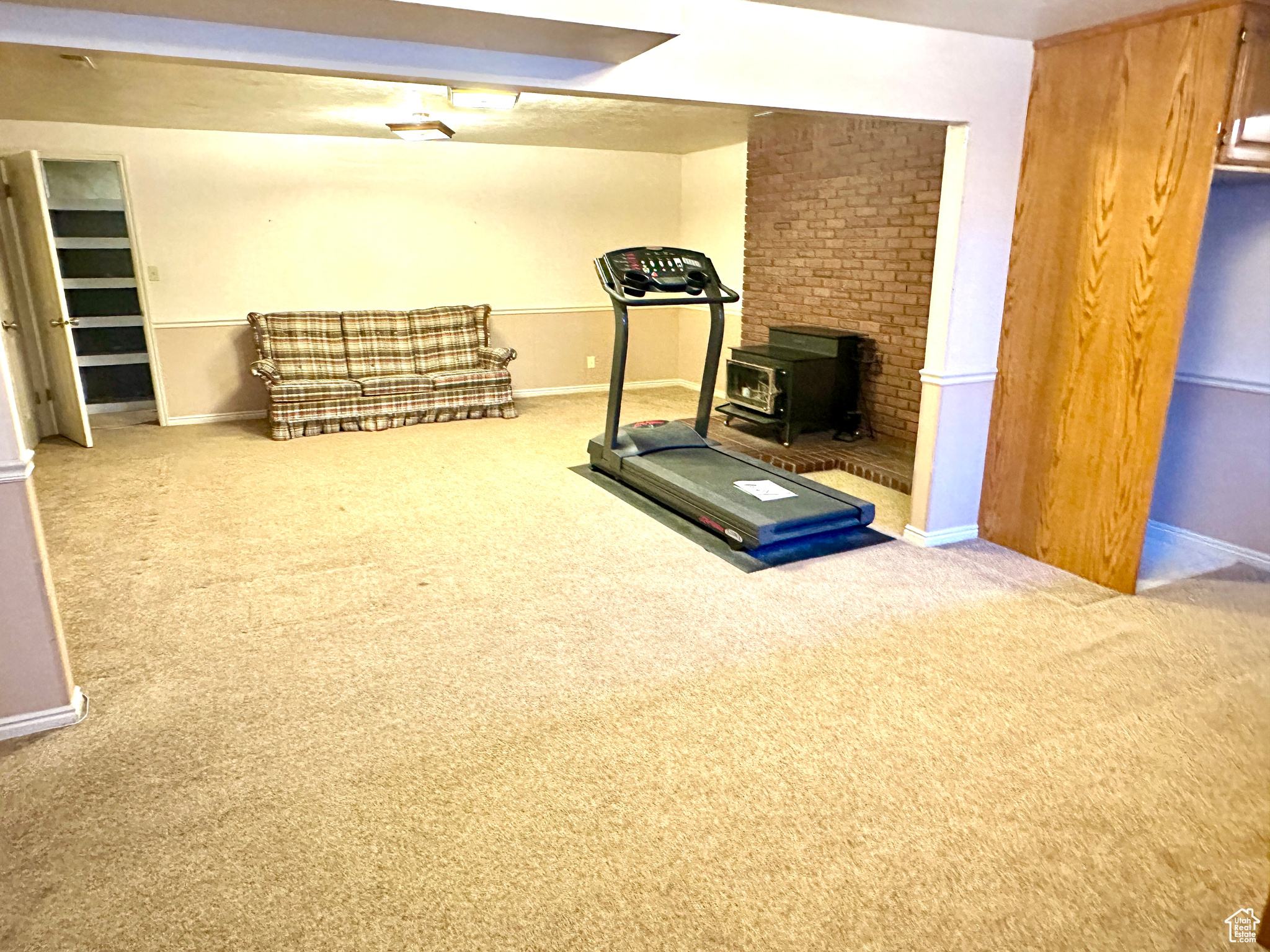 2662 W Toni Lee St, West Jordan, Utah image 23