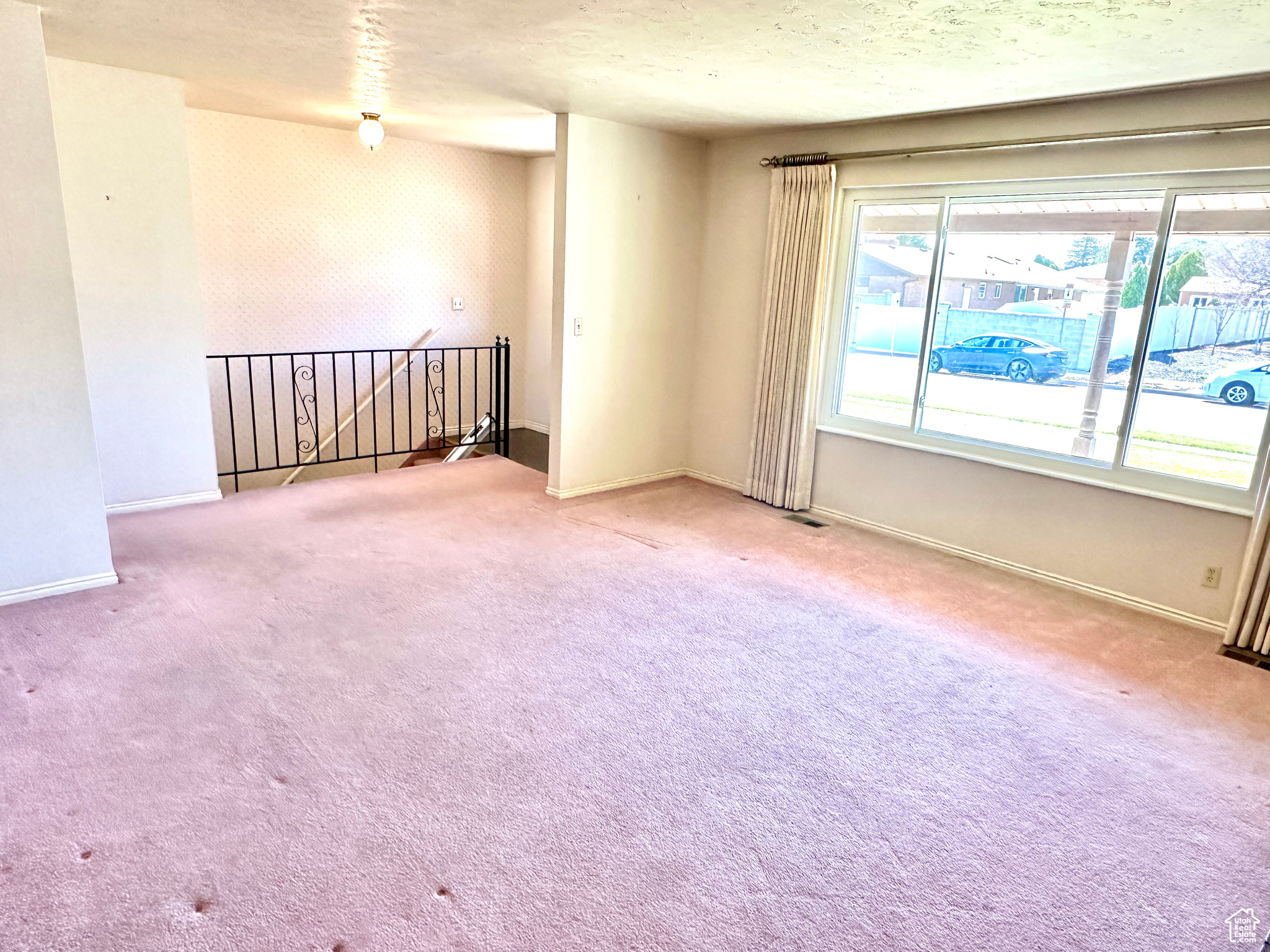 2662 W Toni Lee St, West Jordan, Utah image 10