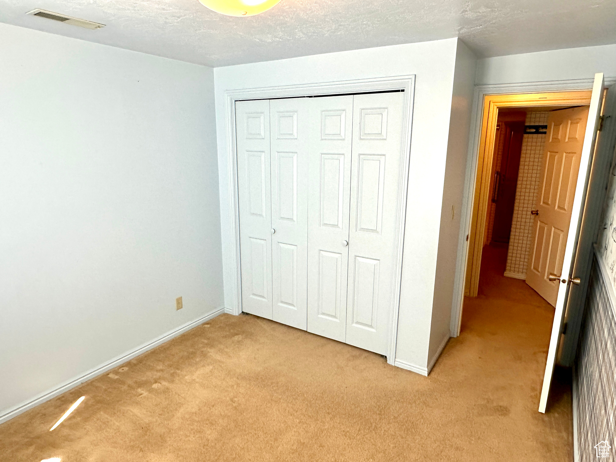 2662 W Toni Lee St, West Jordan, Utah image 34