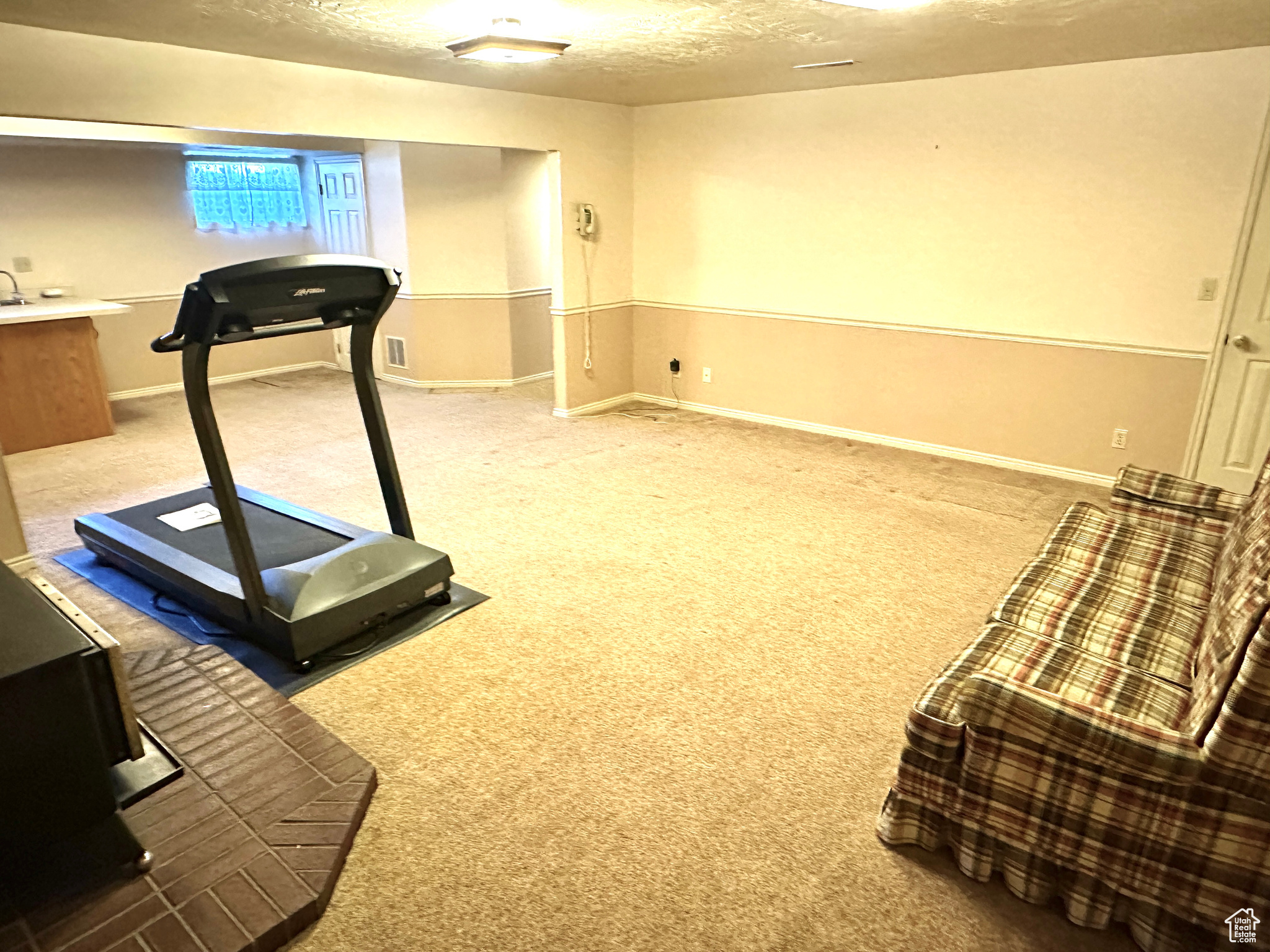 2662 W Toni Lee St, West Jordan, Utah image 25