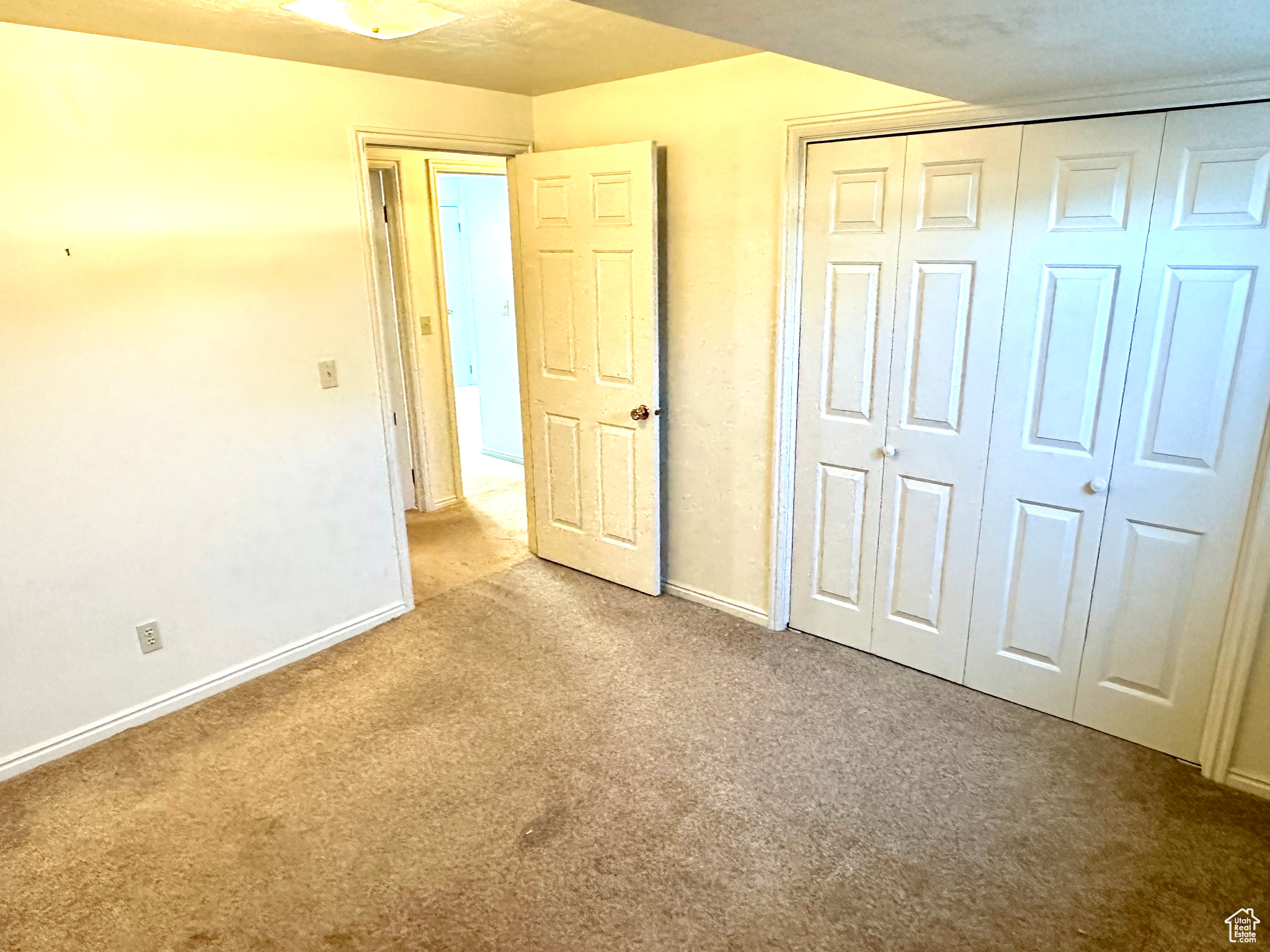 2662 W Toni Lee St, West Jordan, Utah image 30