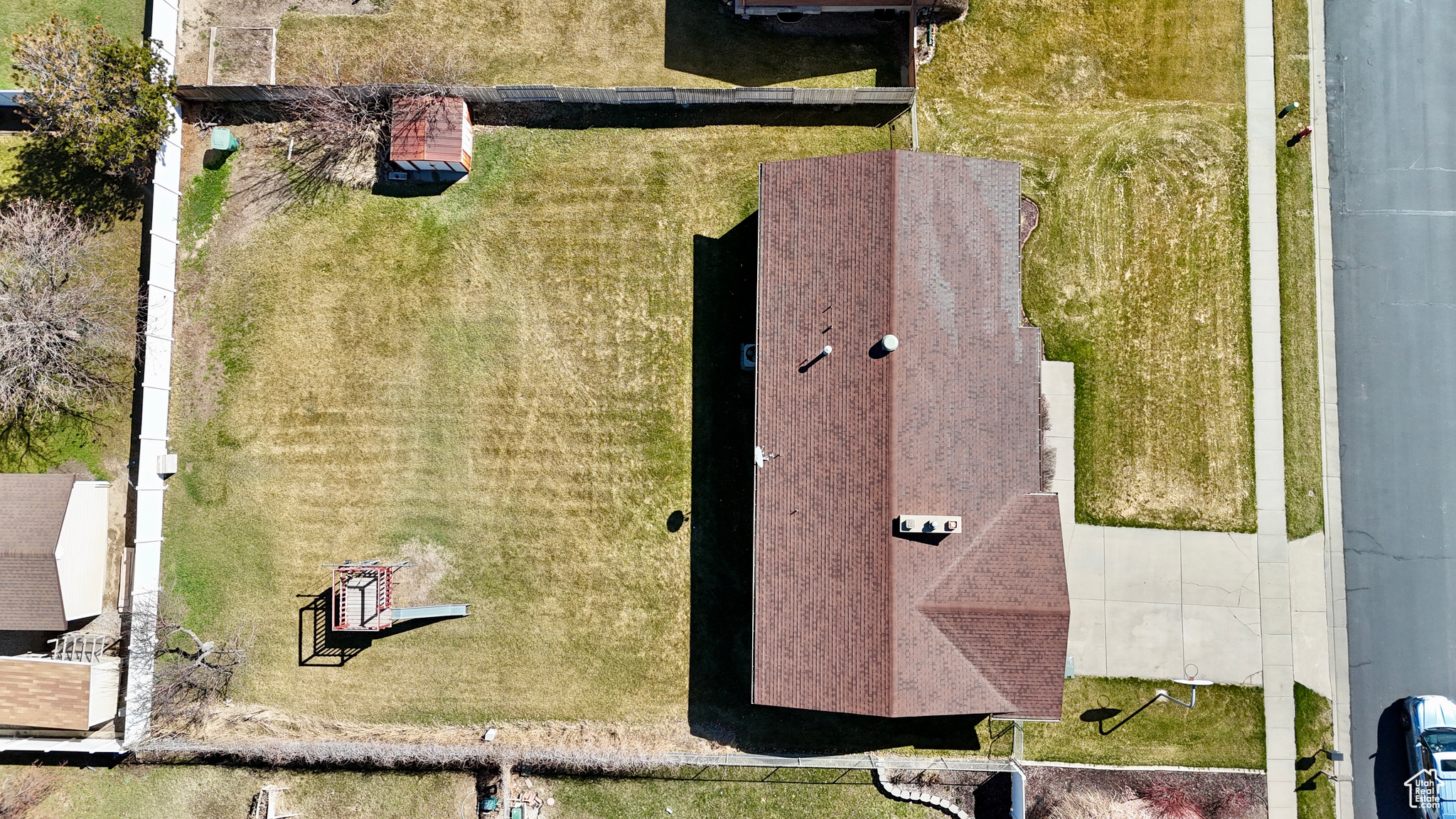 2662 W Toni Lee St, West Jordan, Utah image 4
