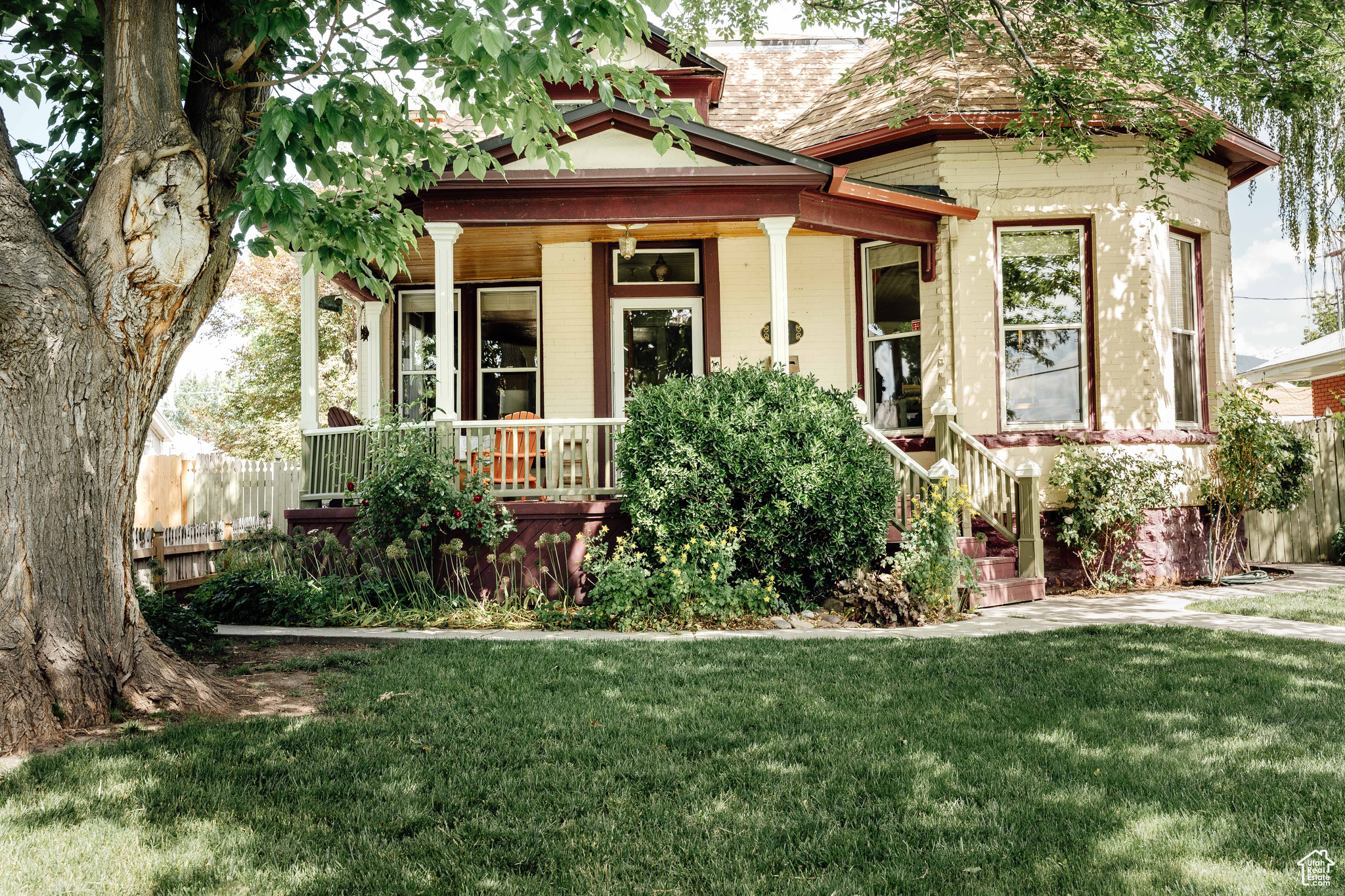 1423 S 400, Salt Lake City, Utah image 1