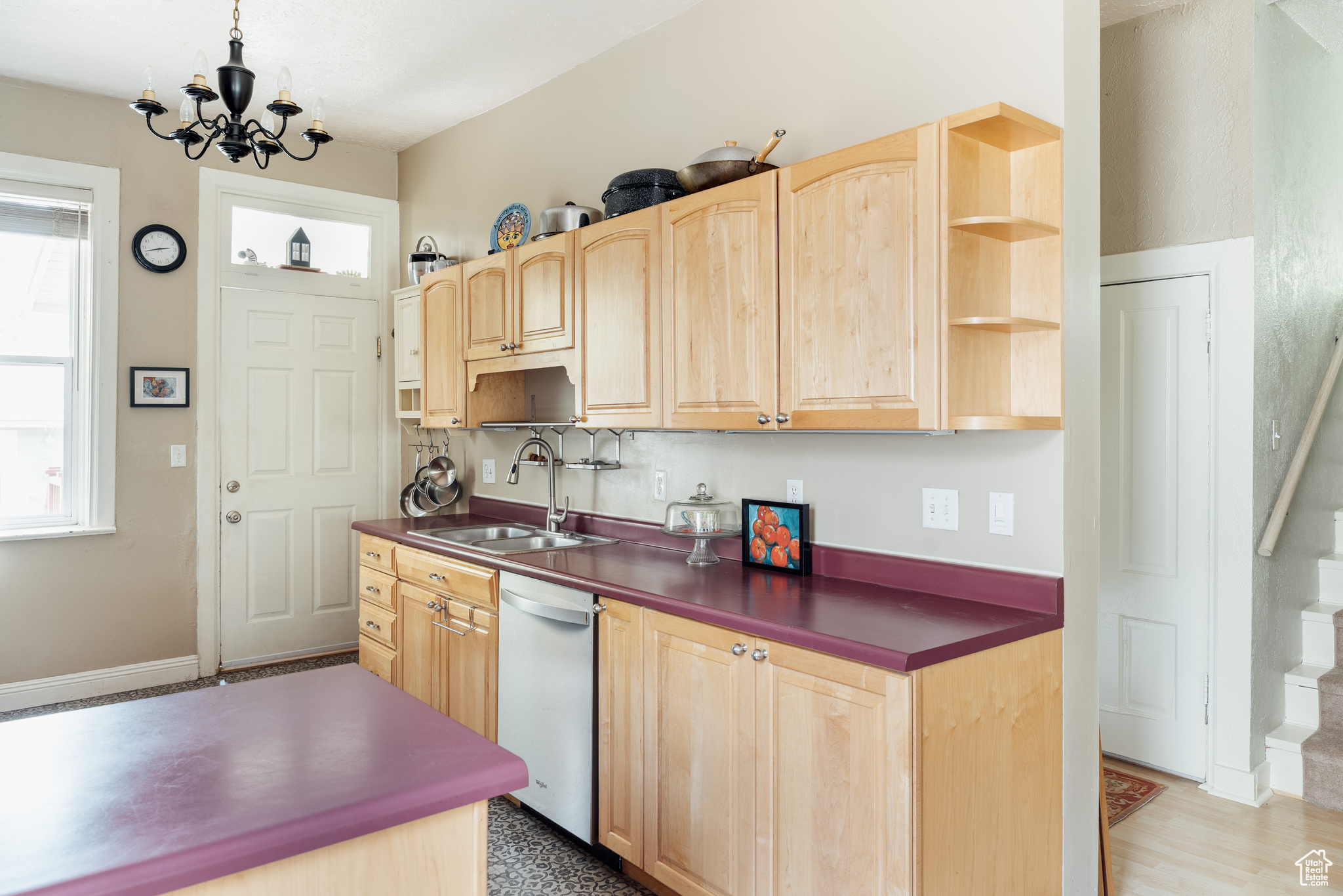 1423 S 400, Salt Lake City, Utah image 8
