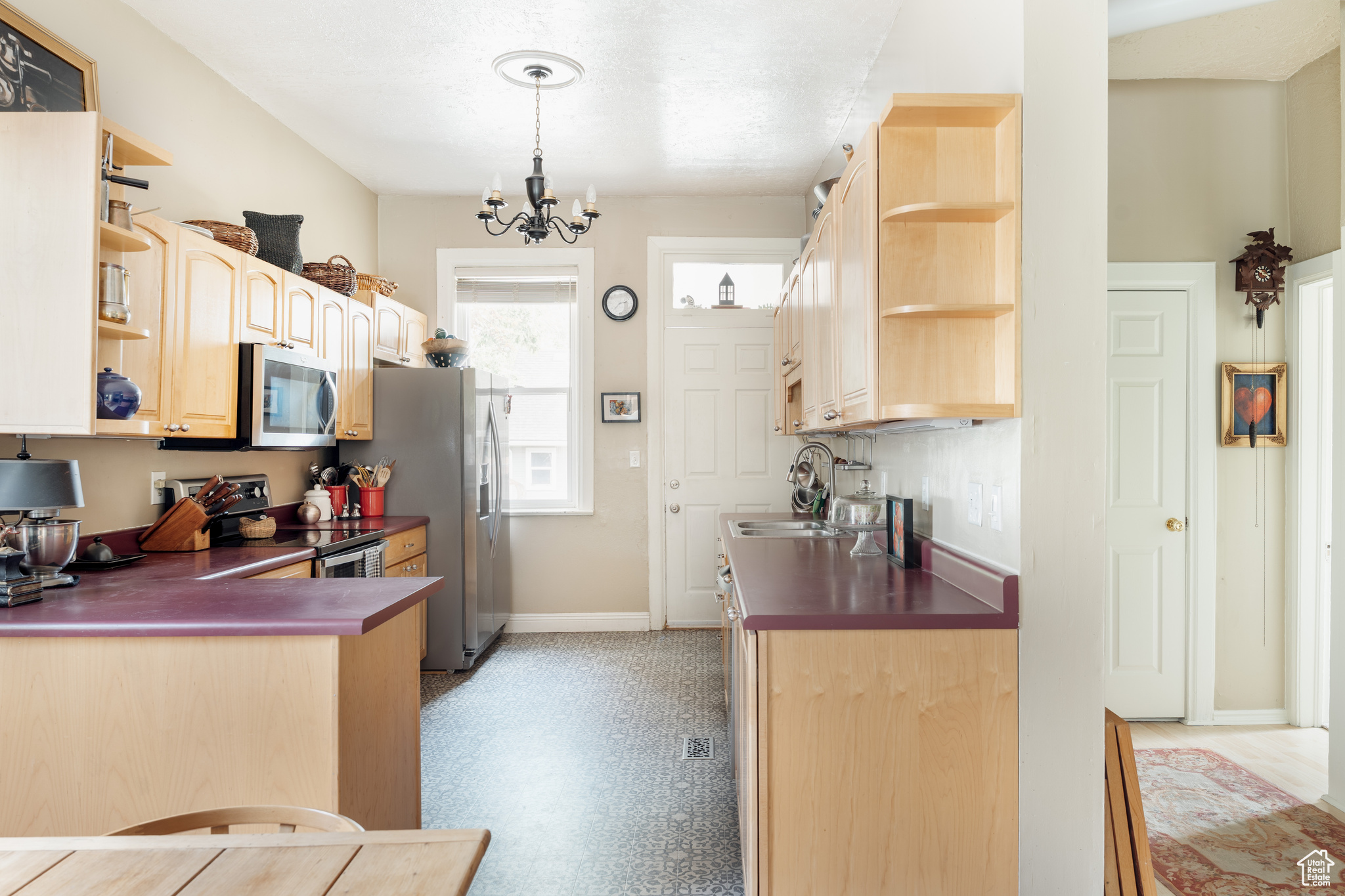 1423 S 400, Salt Lake City, Utah image 6