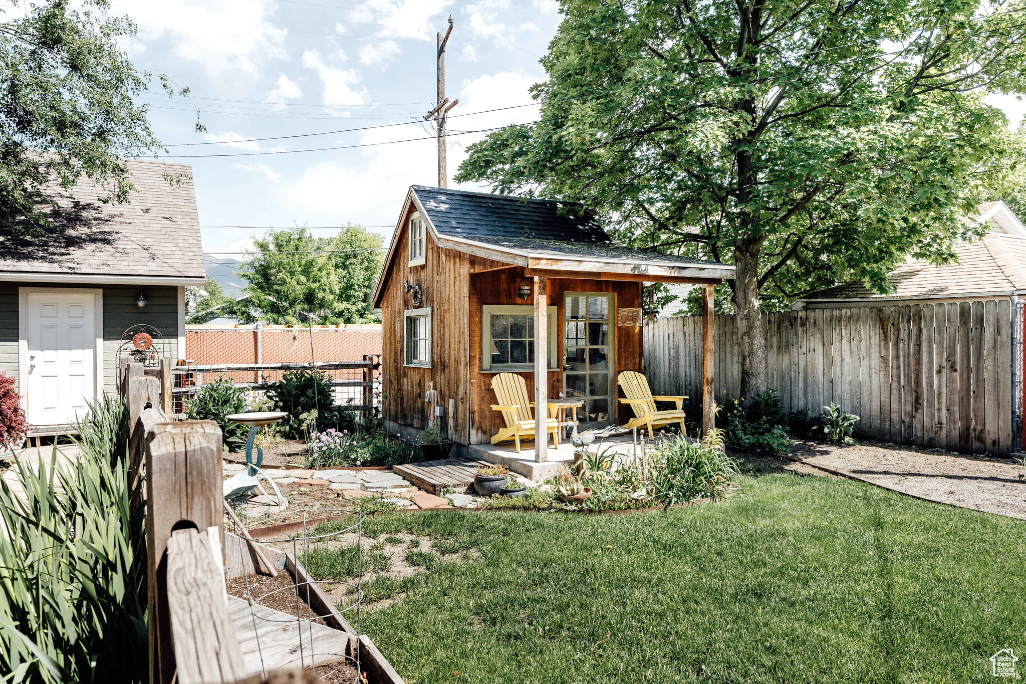 1423 S 400, Salt Lake City, Utah image 22