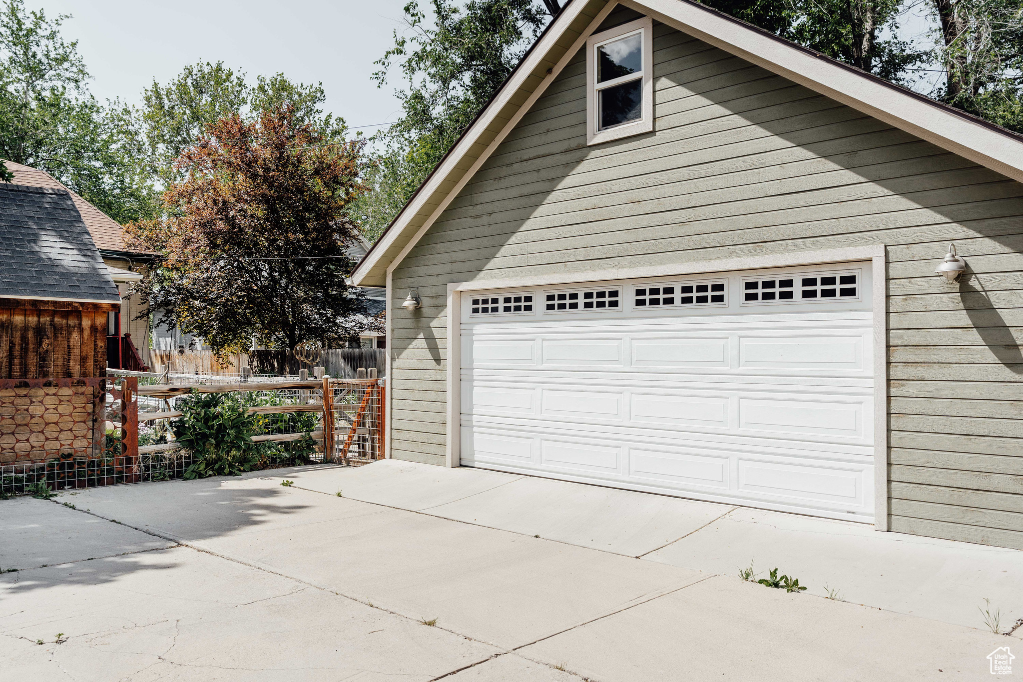 1423 S 400, Salt Lake City, Utah image 24