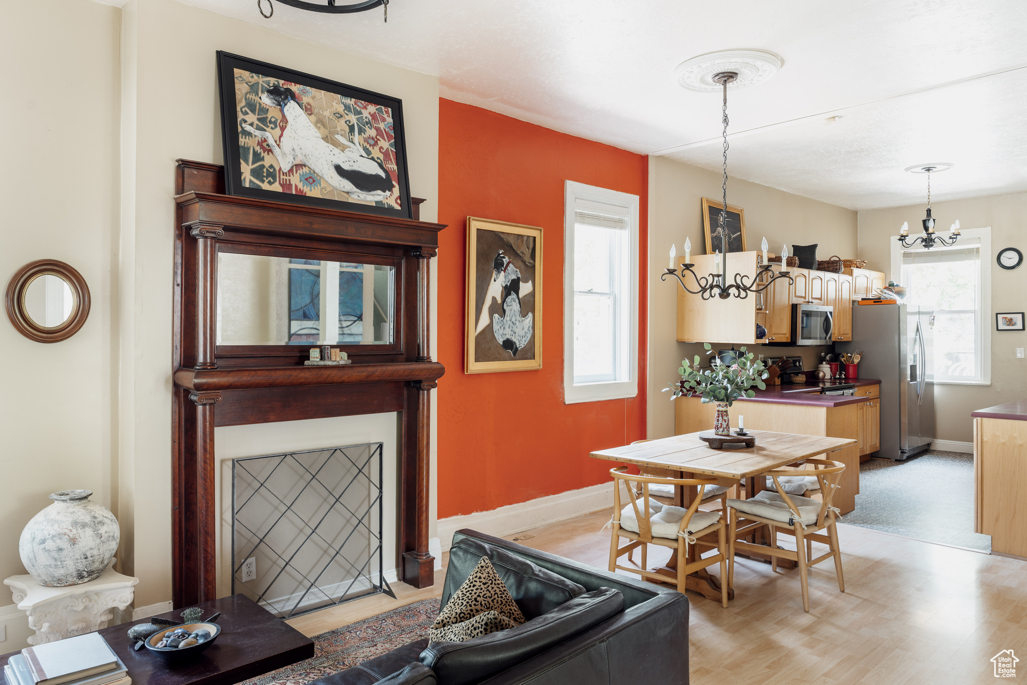 1423 S 400, Salt Lake City, Utah image 5
