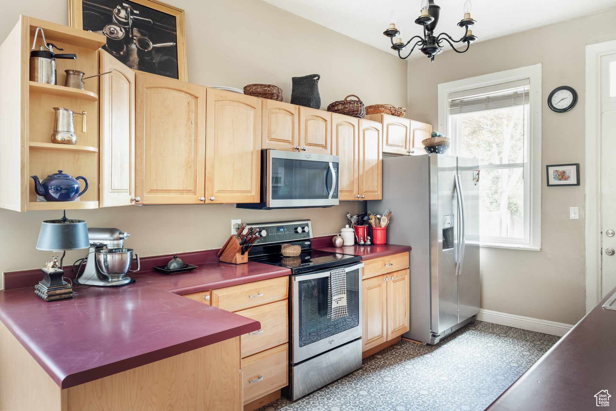 1423 S 400, Salt Lake City, Utah image 7