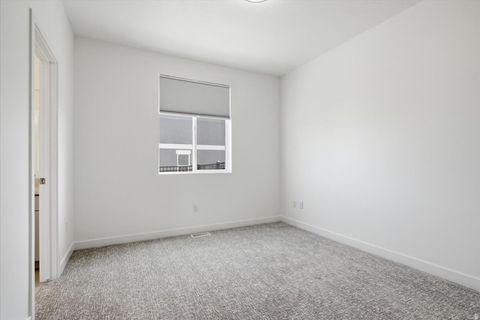 Tiny photo for 63 E BLISS DR, Saratoga Springs, UT 84045 (MLS # 2163543)