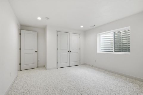 Tiny photo for 63 E BLISS DR, Saratoga Springs, UT 84045 (MLS # 2163543)