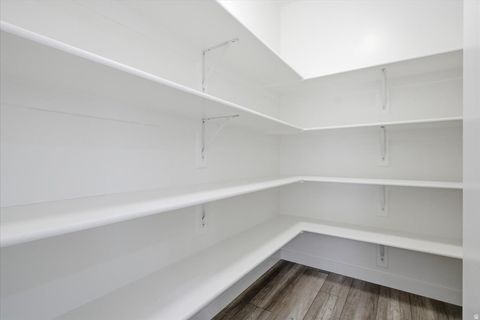 Tiny photo for 63 E BLISS DR, Saratoga Springs, UT 84045 (MLS # 2163543)