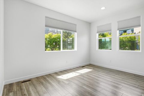Tiny photo for 63 E BLISS DR, Saratoga Springs, UT 84045 (MLS # 2163543)