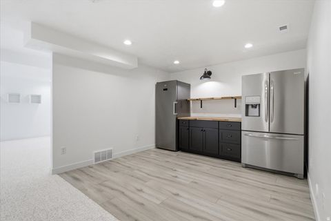 Tiny photo for 63 E BLISS DR, Saratoga Springs, UT 84045 (MLS # 2163543)
