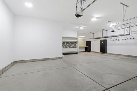 Tiny photo for 63 E BLISS DR, Saratoga Springs, UT 84045 (MLS # 2163543)