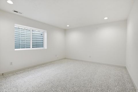 Tiny photo for 63 E BLISS DR, Saratoga Springs, UT 84045 (MLS # 2163543)