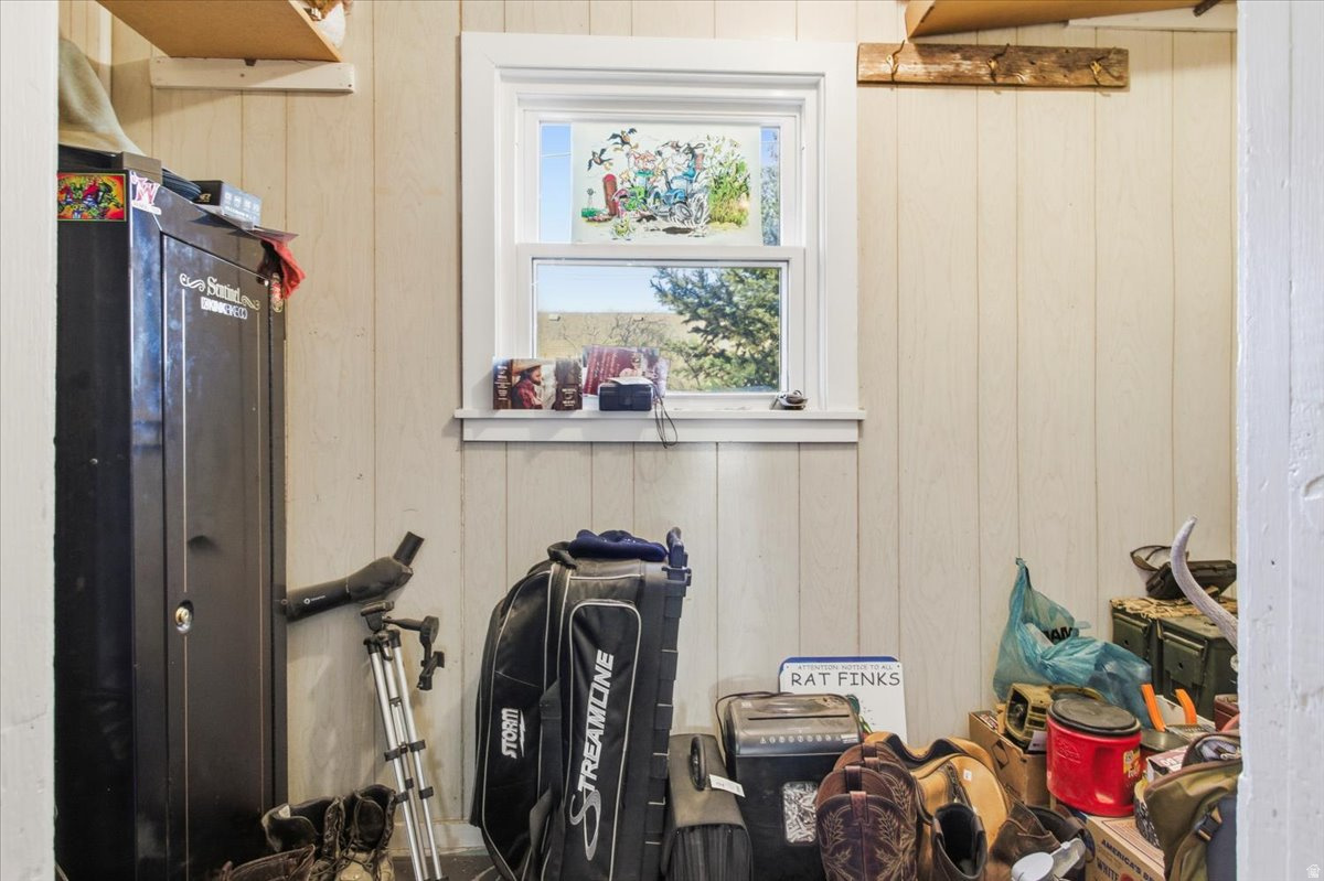 SUNSET VIEW - Residential