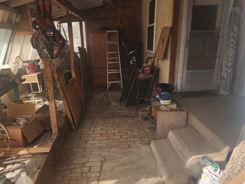 Tiny photo for 47 N 200 E, Manti, UT 84642 (MLS # 2134287)