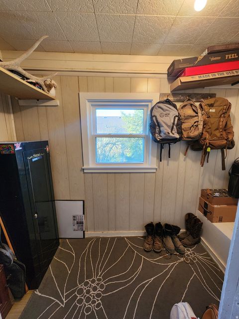 Tiny photo for 47 N 200 E, Manti, UT 84642 (MLS # 2134287)