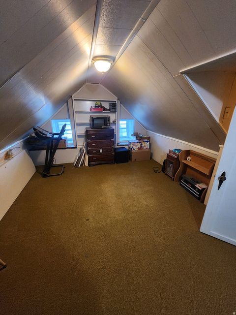 Tiny photo for 47 N 200 E, Manti, UT 84642 (MLS # 2134287)