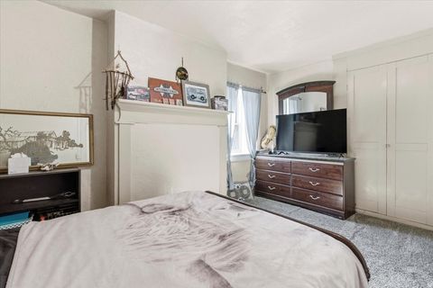 Tiny photo for 47 N 200 E, Manti, UT 84642 (MLS # 2134287)