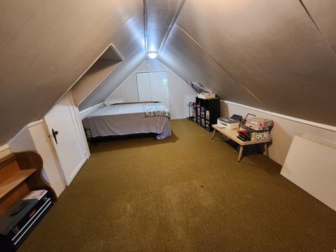 Tiny photo for 47 N 200 E, Manti, UT 84642 (MLS # 2134287)