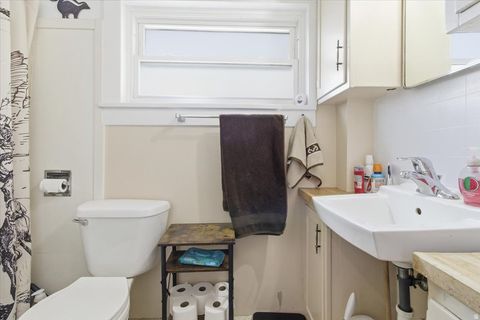 Tiny photo for 47 N 200 E, Manti, UT 84642 (MLS # 2134287)