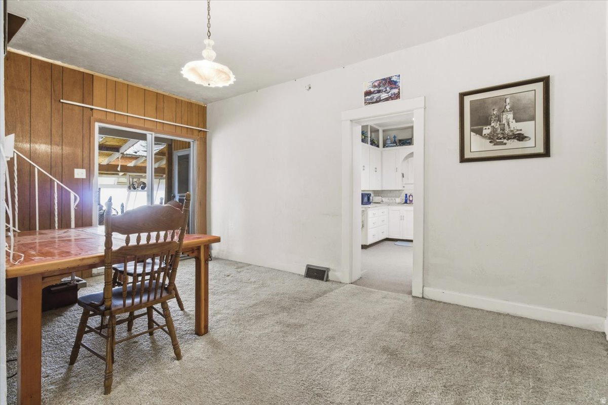 SUNSET VIEW - Residential