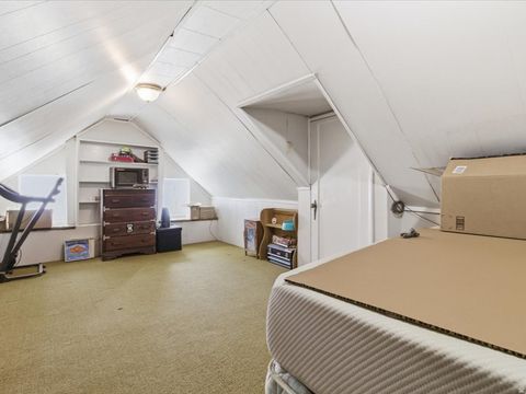 Tiny photo for 47 N 200 E, Manti, UT 84642 (MLS # 2134287)