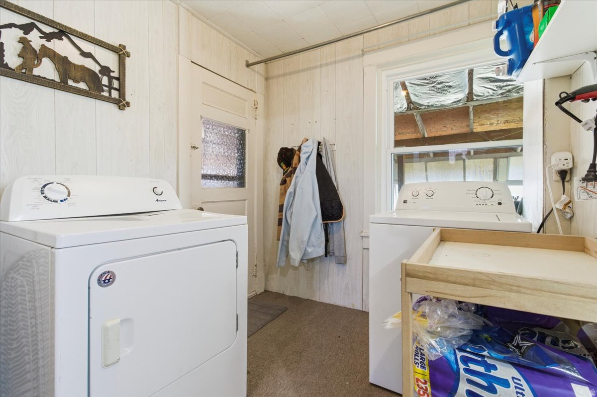 SUNSET VIEW - Residential