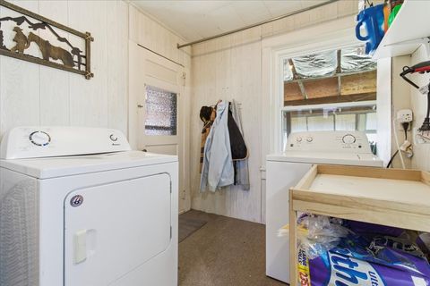 Tiny photo for 47 N 200 E, Manti, UT 84642 (MLS # 2134287)