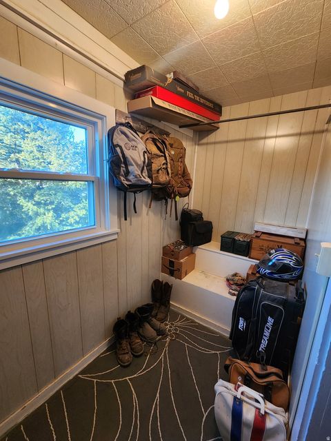 Tiny photo for 47 N 200 E, Manti, UT 84642 (MLS # 2134287)