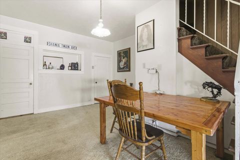 Tiny photo for 47 N 200 E, Manti, UT 84642 (MLS # 2134287)