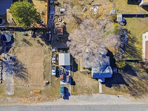 Tiny photo for 47 N 200 E, Manti, UT 84642 (MLS # 2134287)