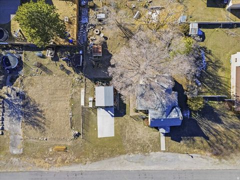 Tiny photo for 47 N 200 E, Manti, UT 84642 (MLS # 2134287)