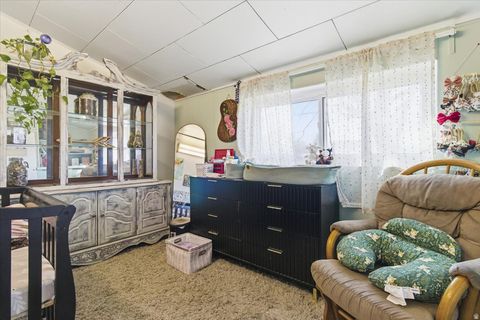 Tiny photo for 47 N 200 E, Manti, UT 84642 (MLS # 2134287)