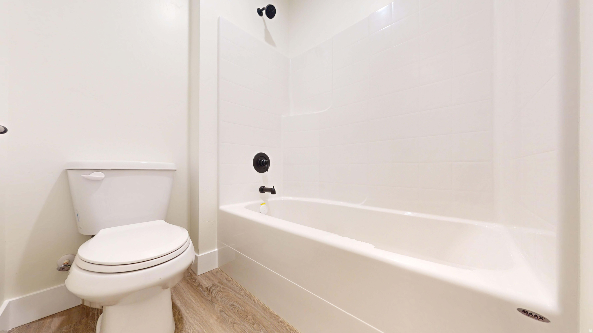 GEMINI MEADOWS SUBDIVISION - Residential Income